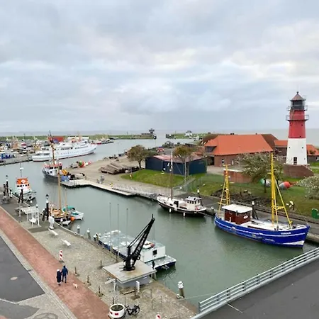 Portside 2 1 *