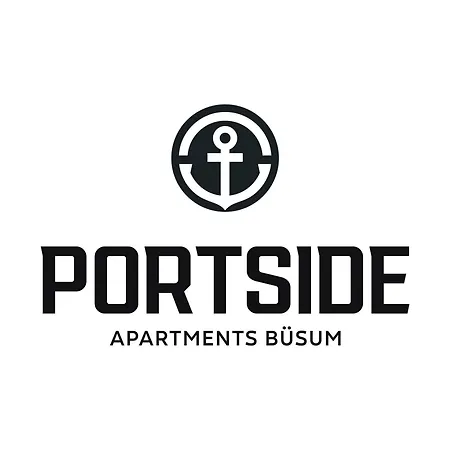 Portside 2 1 Διαμέρισμα *